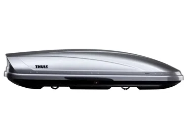 Thule Motion XL 450-460L