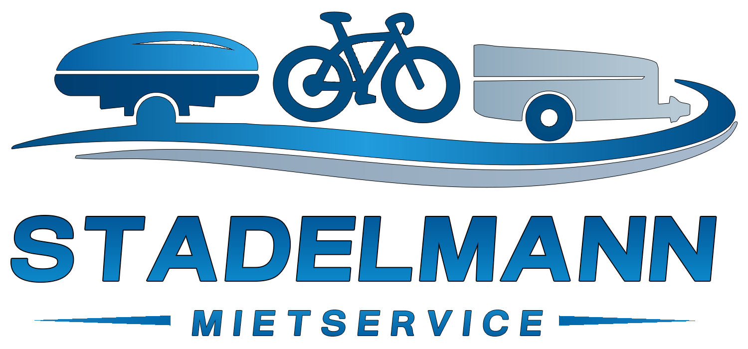 Stadelmann Mietservice
